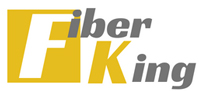 Fiber King